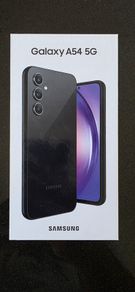 Samsung A54 5g