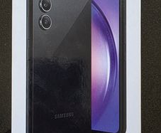 Samsung A54 5g