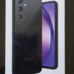 Samsung A54 5g