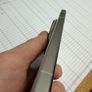 Honor Magic 8Pro Image 4