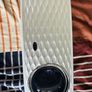 GooDee HD Projector Like New excellent condition Image 6