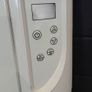 radiator Image 3