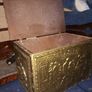 Stick box Image 2
