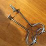 Curtain poles Image 5