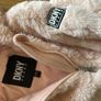 DKNY baby snowsuit Image 2