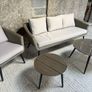 garden furniture Image 5