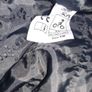 motor bike trousers Image 5