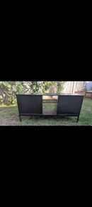 TV Unit