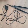 hair straightener Image 6