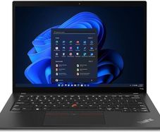 Lenovo ThinkPad T14s (AMD Ryzen 7 Pro, 16GB DDR5, 512GB SSD) (Touchscreen)