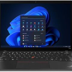 Lenovo ThinkPad T14s (AMD Ryzen 7 Pro, 16GB DDR5, 512GB SSD) (Touchscreen)