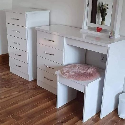 Bedroom Furniture