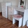 Wardrobes Image 6