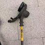 dewalt battery strimer Image 3