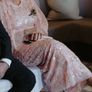Mother of Bride/Groom size 14 Image 6