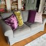 Sofa (2 seater) Image 2