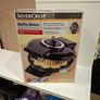 Waffle Maker Image 2