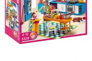 Playmobil Fitted Kitchen 5329