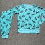 Girls pj pyjama  unused 11-12 yo Image 3