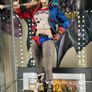 Hot Toys Suicide Squad Harley Quinn Movie Masterpiece 1/6 Action Figure Image 2