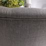 Grove Home Dining chairs Image 7