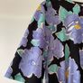 Girl in Mind dress size 12 - new Image 4