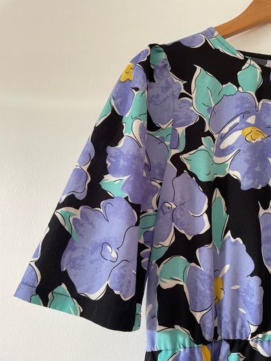 Girl in Mind dress size 12 - new