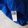 Dunnes Stores &  Pep & Co Tops x 2..   Age 5-6 years. Image 4