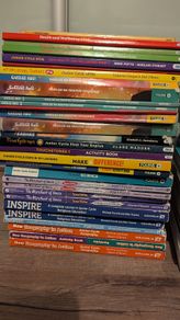 Free Junior Cert School Books