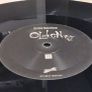 Sixteen Horsepower Olden 2 Vinyl LP Image 5