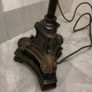 Beautiful Lamp Image 2