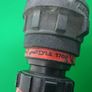 Postage - 2 X Akron Style 1702  Fire Fighting Nozzle Image 2