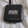 AKAI Professional EWI 5000 Image 5
