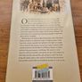 The Easter Rising, Michael T.Foy Brian Barton Image 2