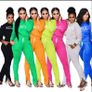 KCL Loungewears- Great Xmas Gift Image 4