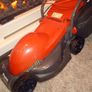 lawn mower Image 6