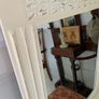 Wooden Wall Mirror Image 6