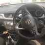 Opel corsa 1.3 diesel 2016 for breaking only Image 7