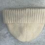 GANT beanie hat unisex Image 2