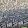 green machine go kart driffter drift  trike Image 4