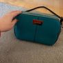 hand bag Image 2