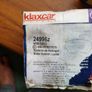 Brake Pads for Nissan Micra or others Image 4