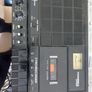HANIMEX Synchrocorder Model 2040AV for parts or repair Image 8