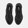 Timberland Lincoln Jet black Mens Image 8