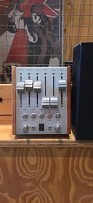 Chase Bliss Audio Automatone MKII Preamp