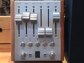Chase Bliss Audio Automatone MKII Preamp