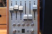 Chase Bliss Audio Automatone MKII Preamp