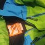 Campri boys jacket Image 2