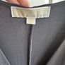 Michael Kors dress - sz 12 Image 4