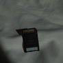 psp memory card Image 2
